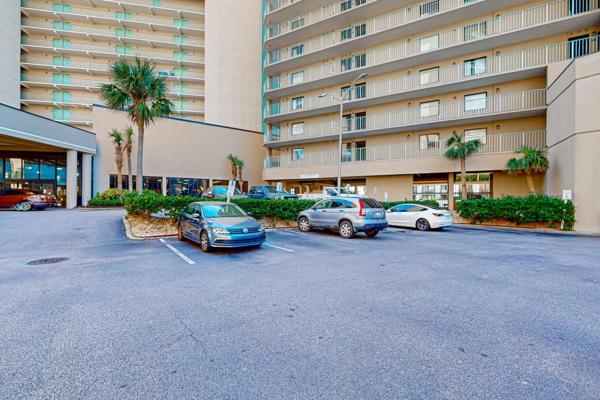 Sand Dunes 807 Myrtle Beach Exterior foto