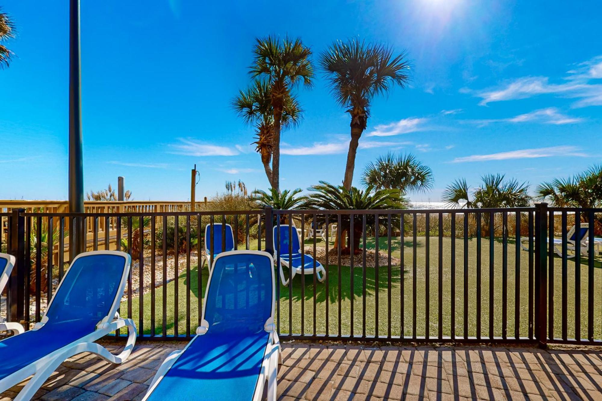 Sand Dunes 807 Myrtle Beach Exterior foto